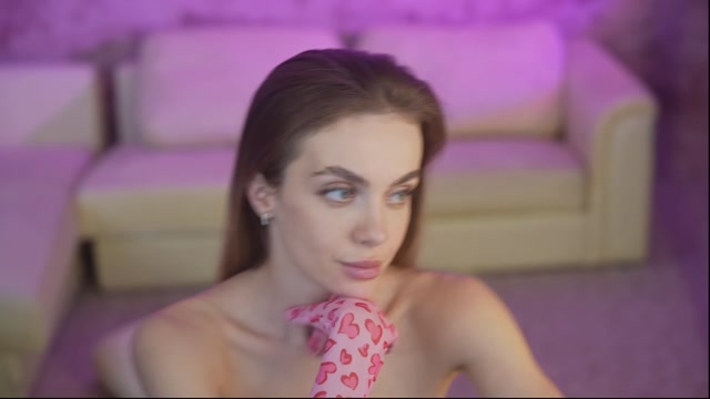 anabel054 2026-02-24 15:02:19