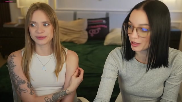 anabel054 2026-02-25 13:10:04