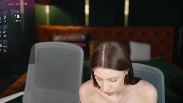 anabel054 2026-02-26 22:16:17