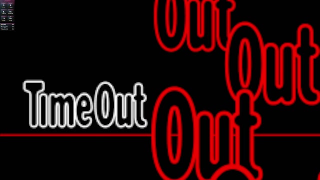 anabel054 2026-02-27 20:47:20