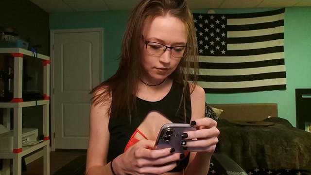 anabelleleigh 2026-02-07 04:42:36