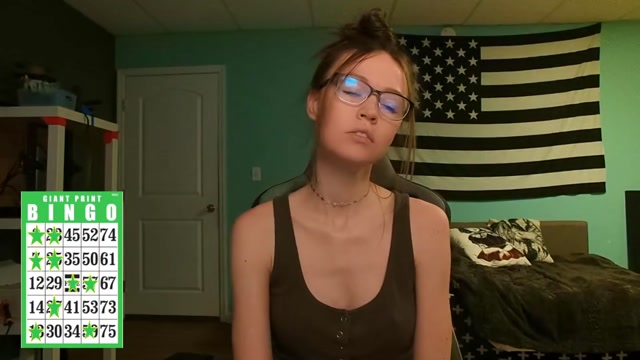 anabelleleigh 2026-02-12 05:58:04