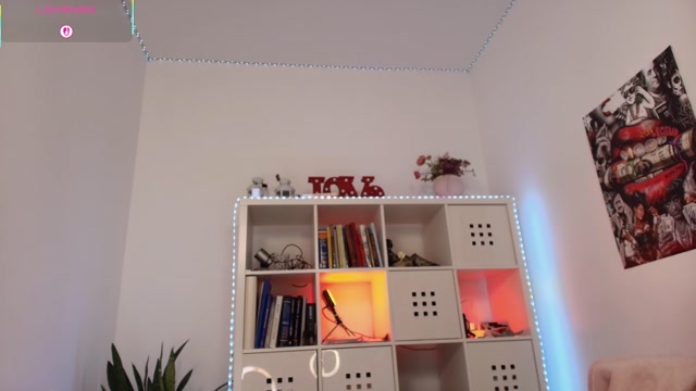 angel_danm_milf 2026-02-10 17:02:36