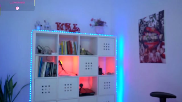 angel_danm_milf 2026-02-18 18:15:16