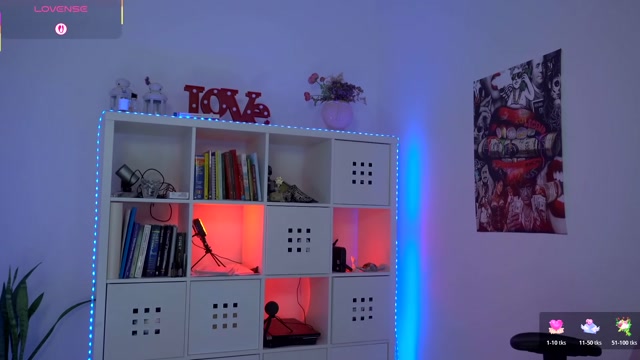 angel_danm_milf 2026-02-18 18:17:43