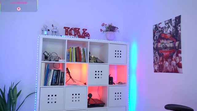 angel_danm_milf 2026-02-18 18:18:13