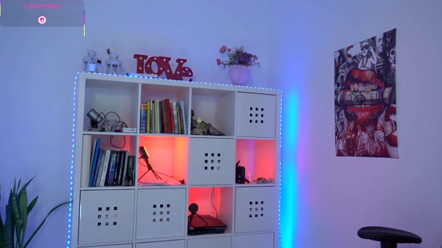 angel_danm_milf 2026-02-18 18:30:09