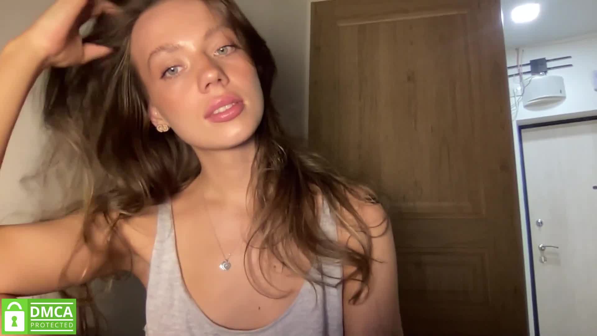 angel_from_sky 2026-01-30 14:43:45