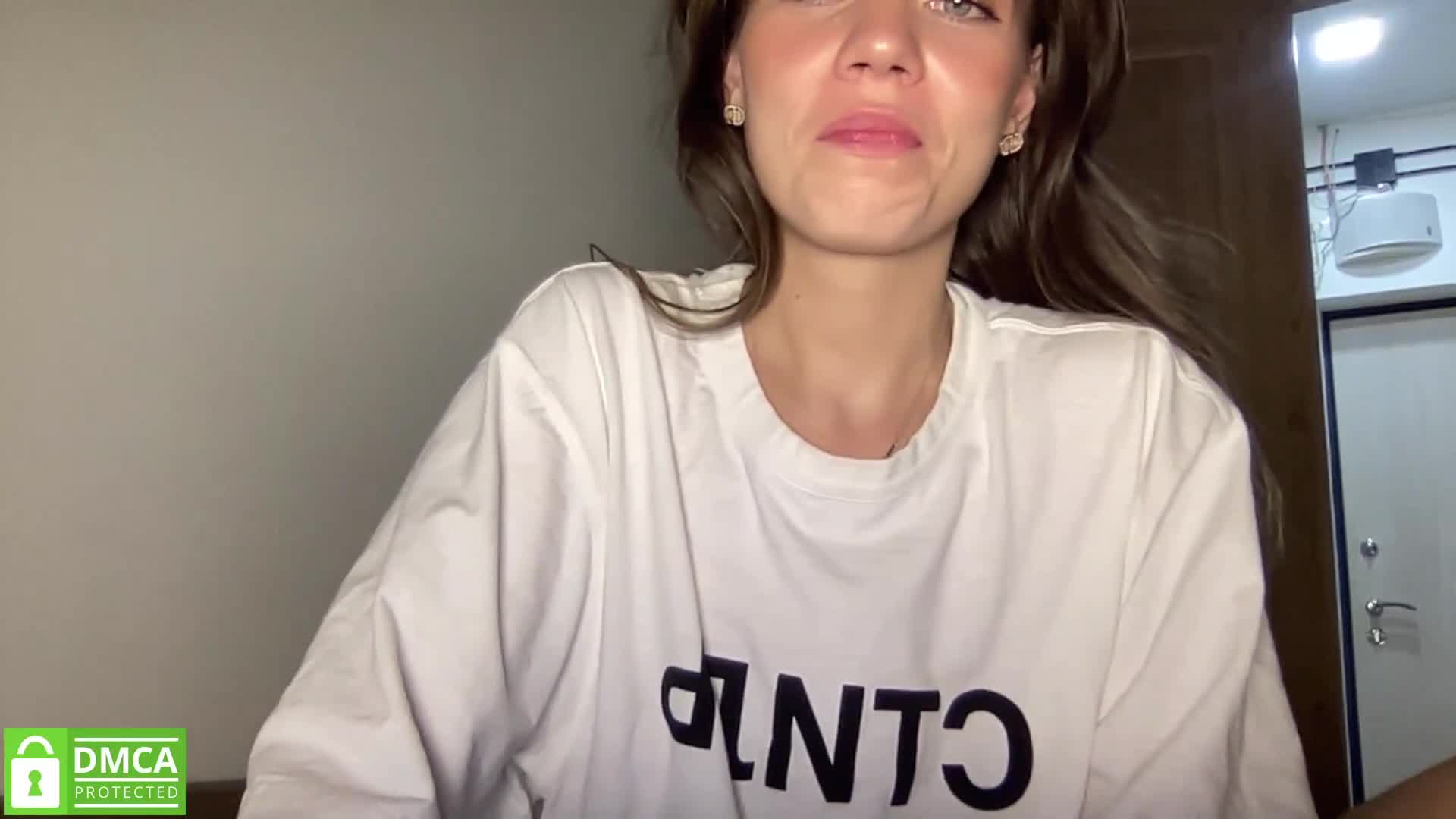 angel_from_sky 2026-02-03 14:39:15