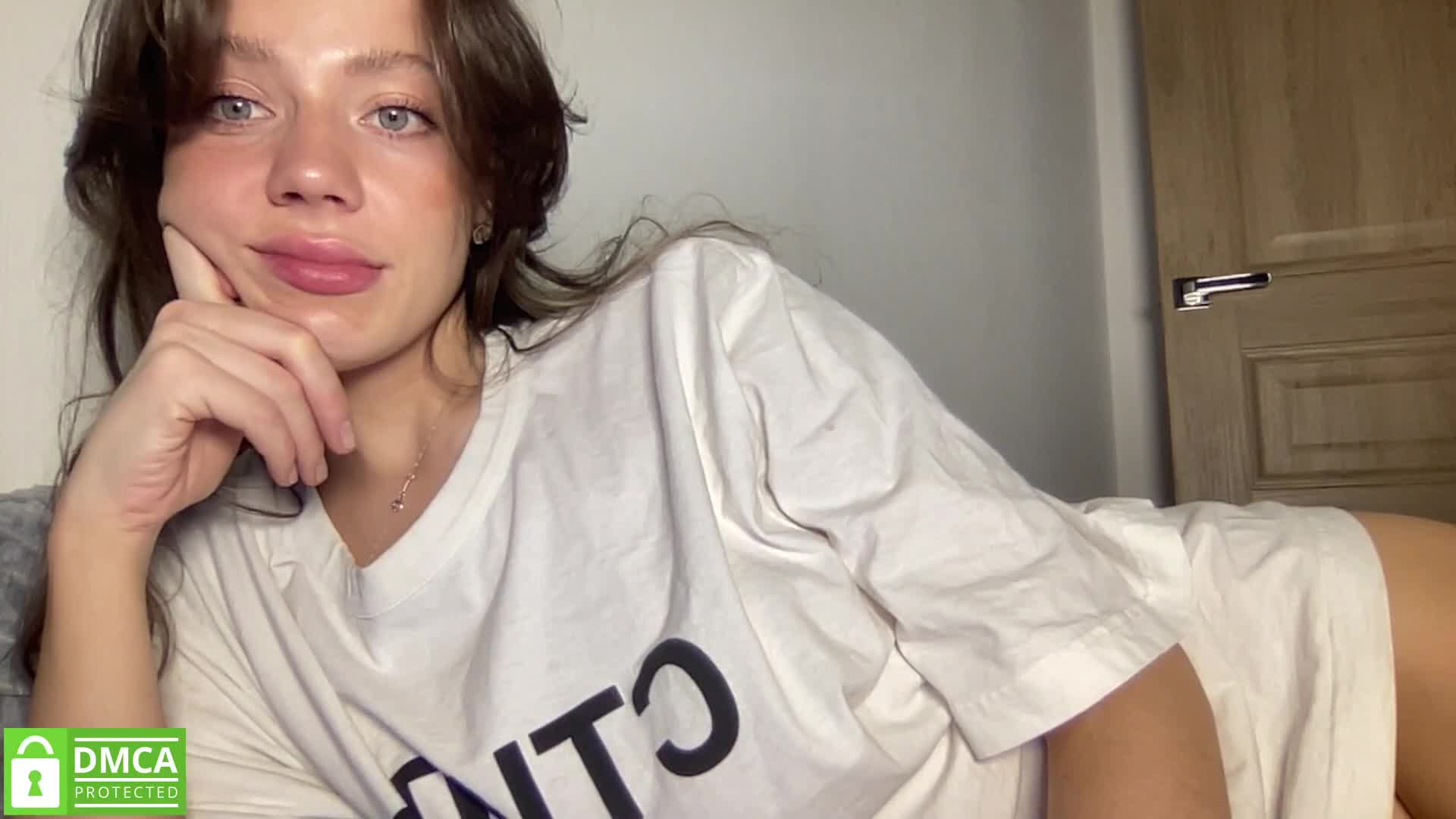 angel_from_sky 2026-02-03 15:39:21