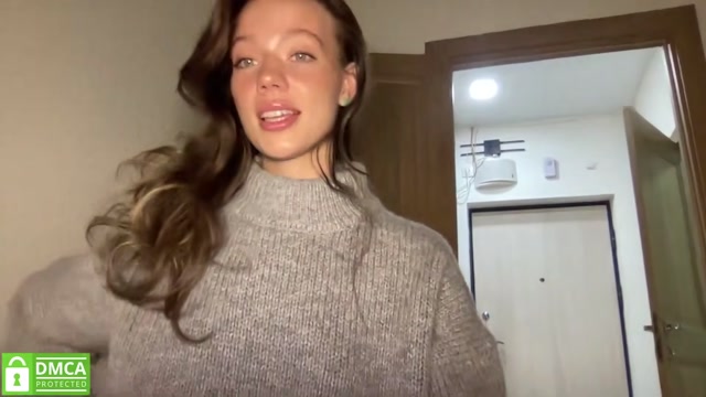 angel_from_sky 2026-02-08 11:58:48