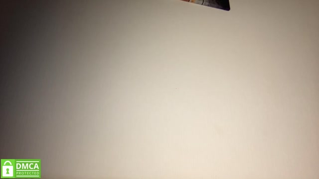 angel_from_sky 2026-02-22 14:58:55