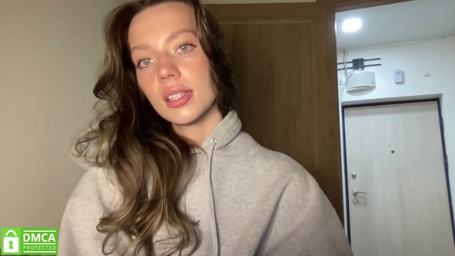 angel_from_sky 2026-02-22 15:48:54