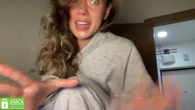 angel_from_sky 2026-02-26 15:35:21