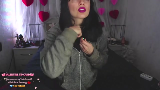 angelika_rouge 2026-02-06 20:20:53