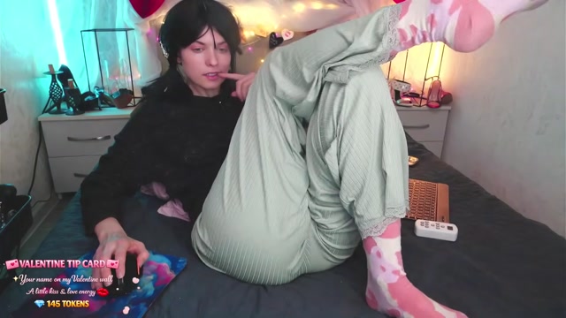 angelika_rouge 2026-02-07 12:25:47