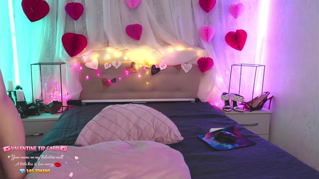 angelika_rouge 2026-02-08 19:20:11