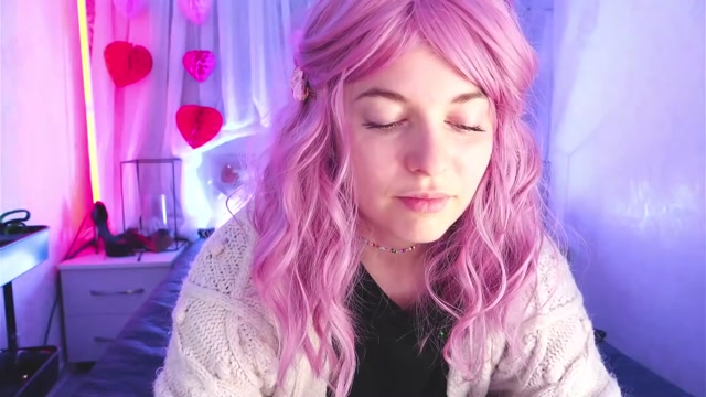 angelika_rouge 2026-02-21 20:12:50