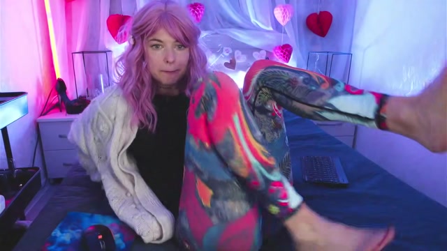 angelika_rouge 2026-02-21 20:14:57