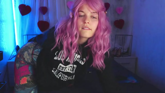 angelika_rouge 2026-02-22 20:32:59