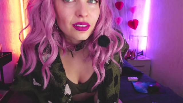 angelika_rouge 2026-02-24 19:33:05