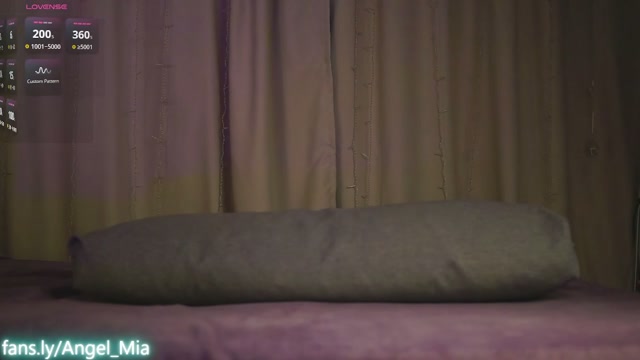 angels_kiss 2026-02-25 10:57:07