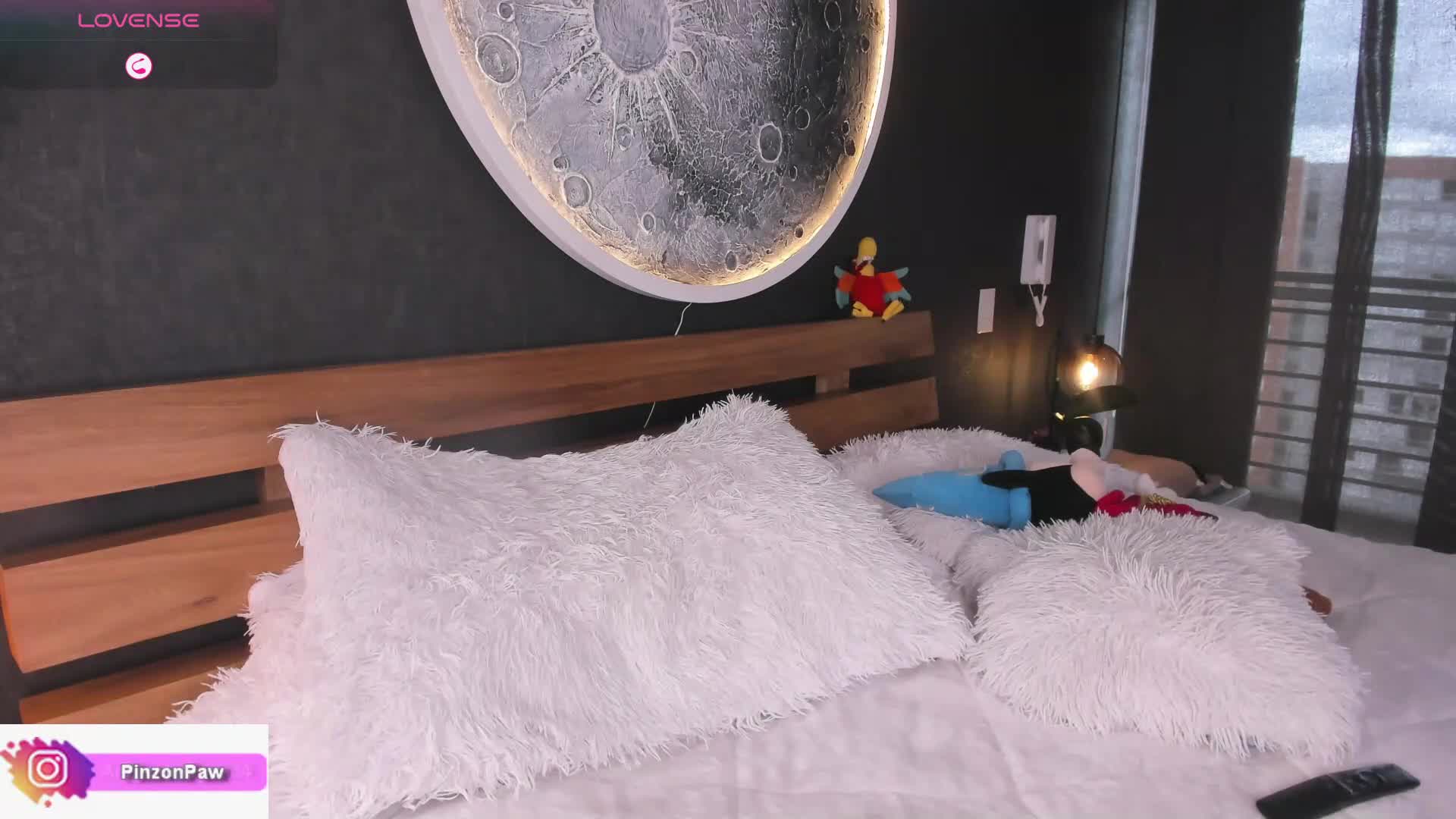 angie_mcqueen 2026-02-02 19:56:18