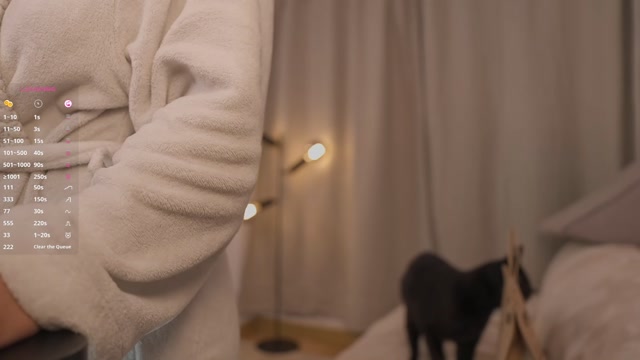 annieguzman_ 2026-02-20 06:04:27