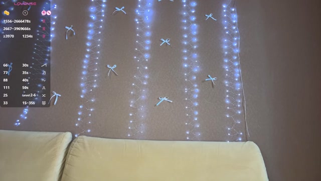 annrosy 2026-02-06 15:14:34