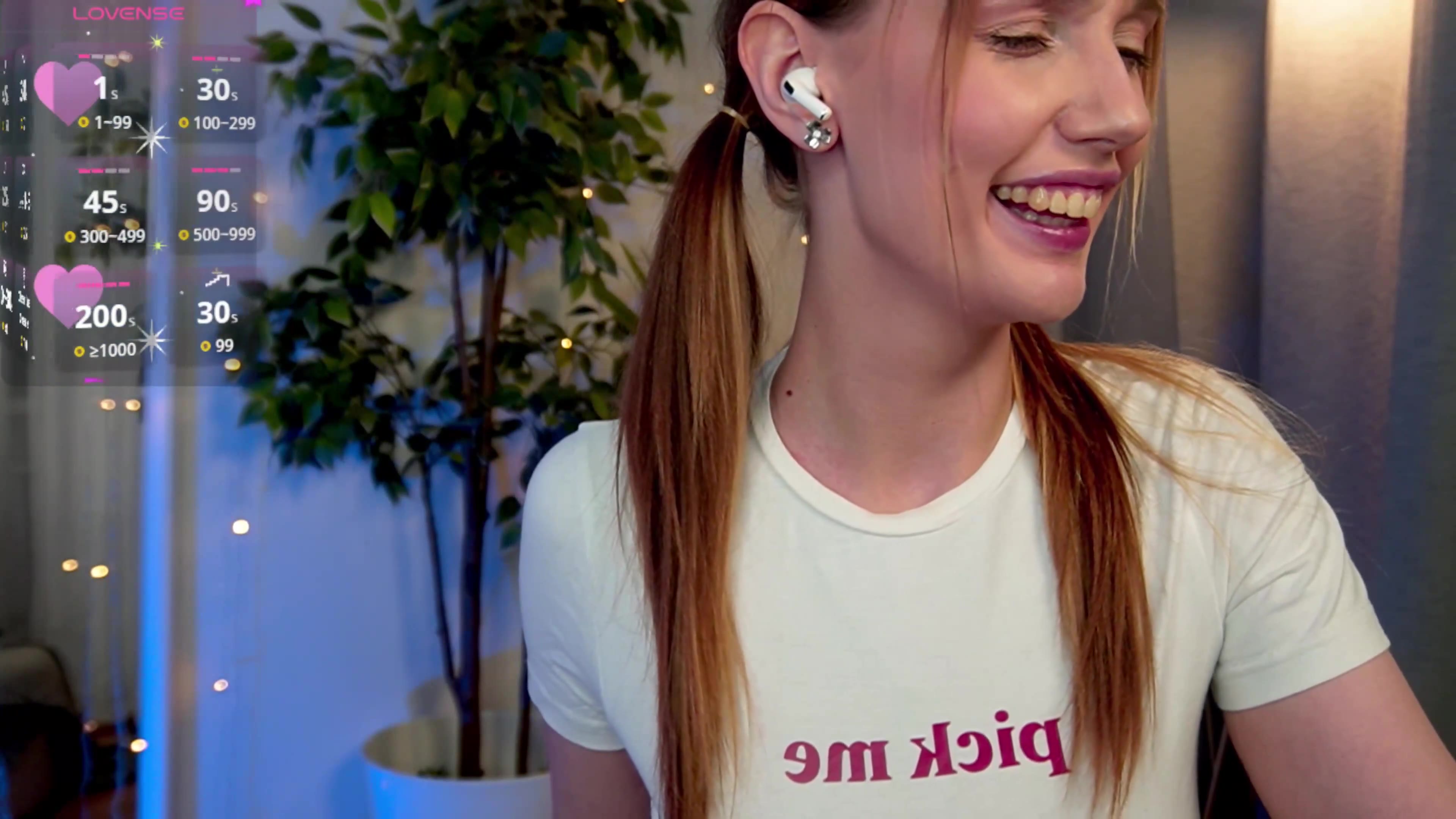 arikajoy 2026-02-03 17:17:13