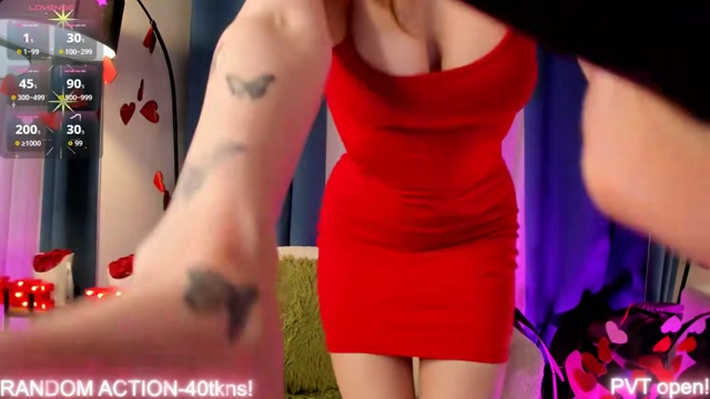 arikajoy 2026-02-13 17:42:03