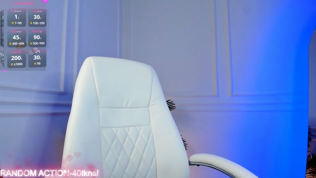 arikajoy 2026-02-21 20:35:31