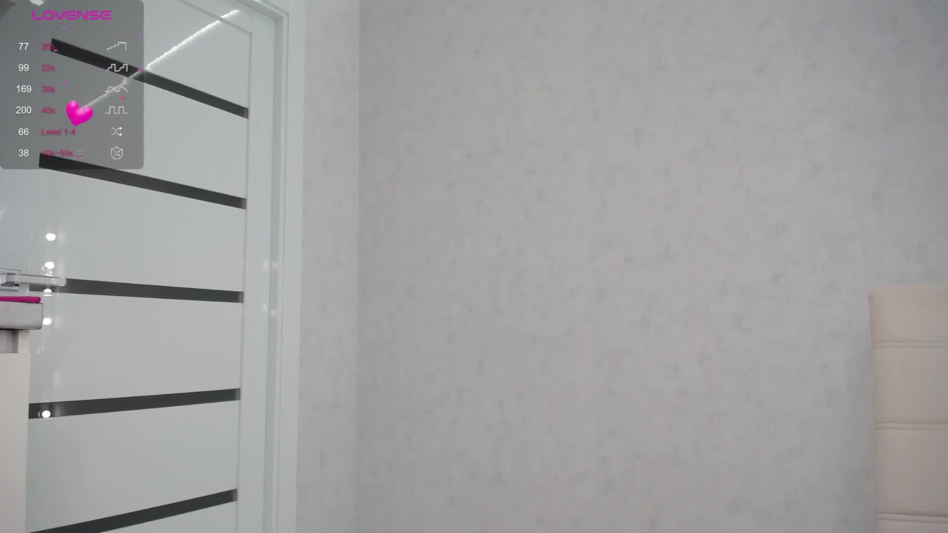 arinamir 2026-02-03 04:18:52