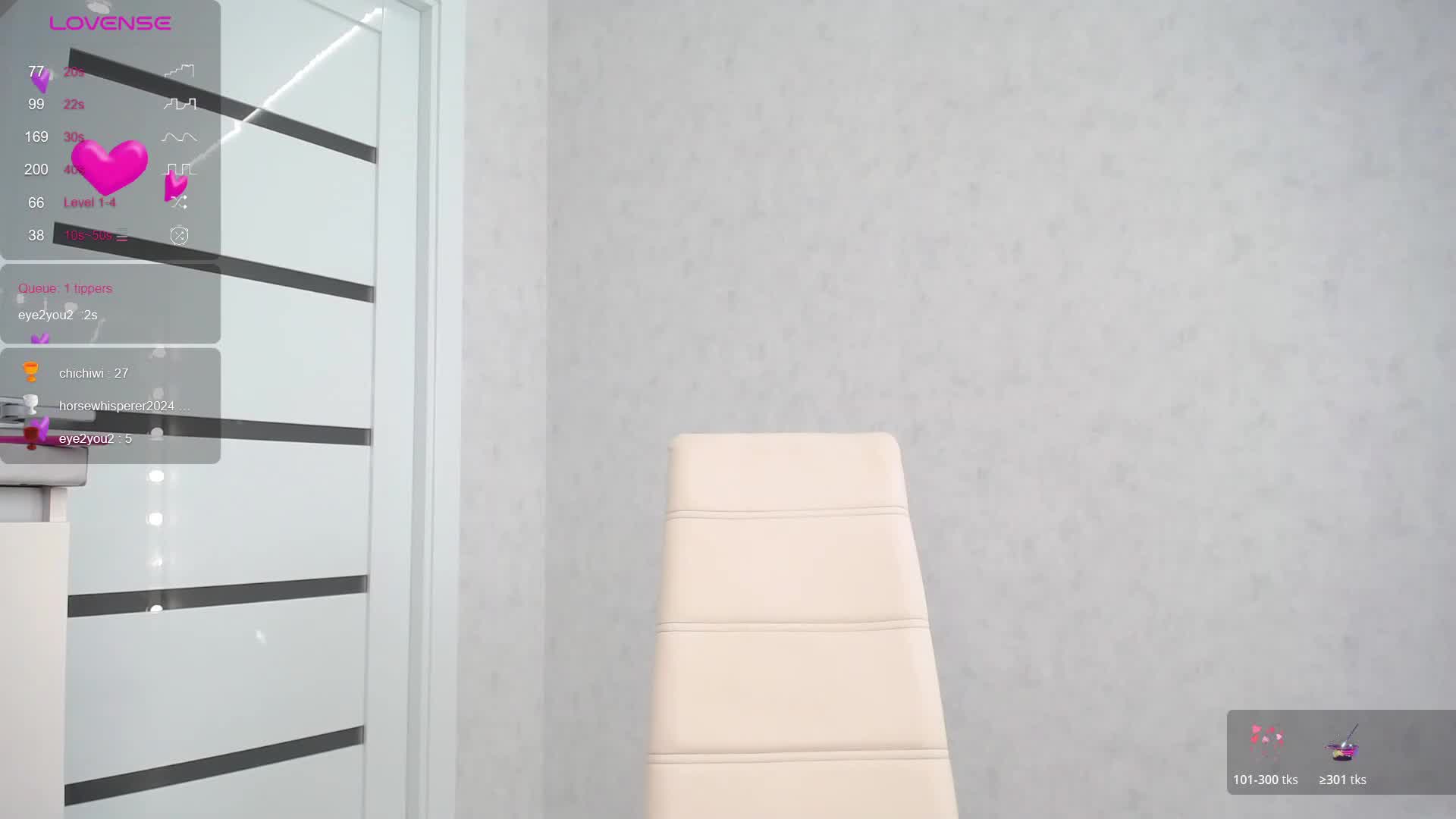 arinamir 2026-02-03 06:19:06