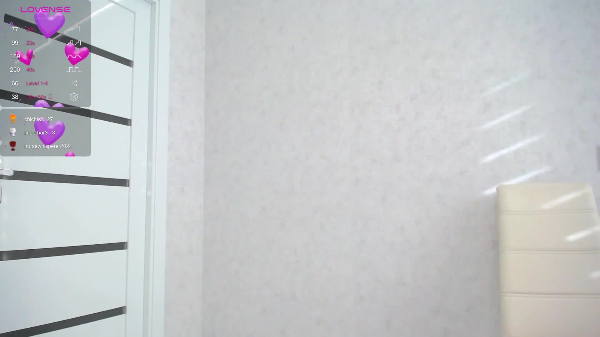 arinamir 2026-02-03 07:19:13