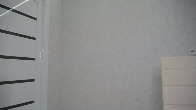 arinamir 2026-02-24 13:24:16