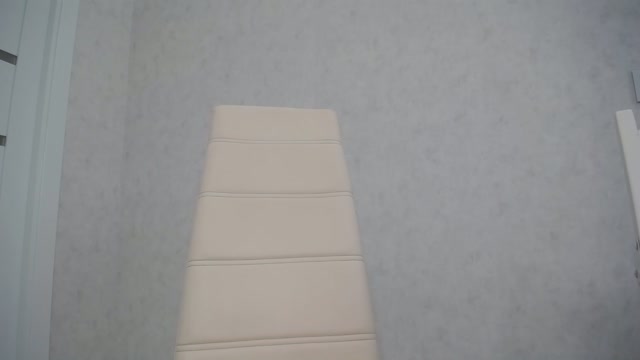 arinamir 2026-02-25 10:45:07