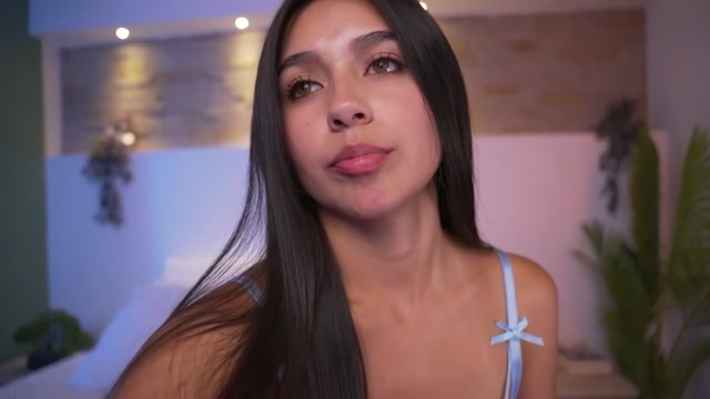 ashley_jones9 2026-02-19 02:05:51