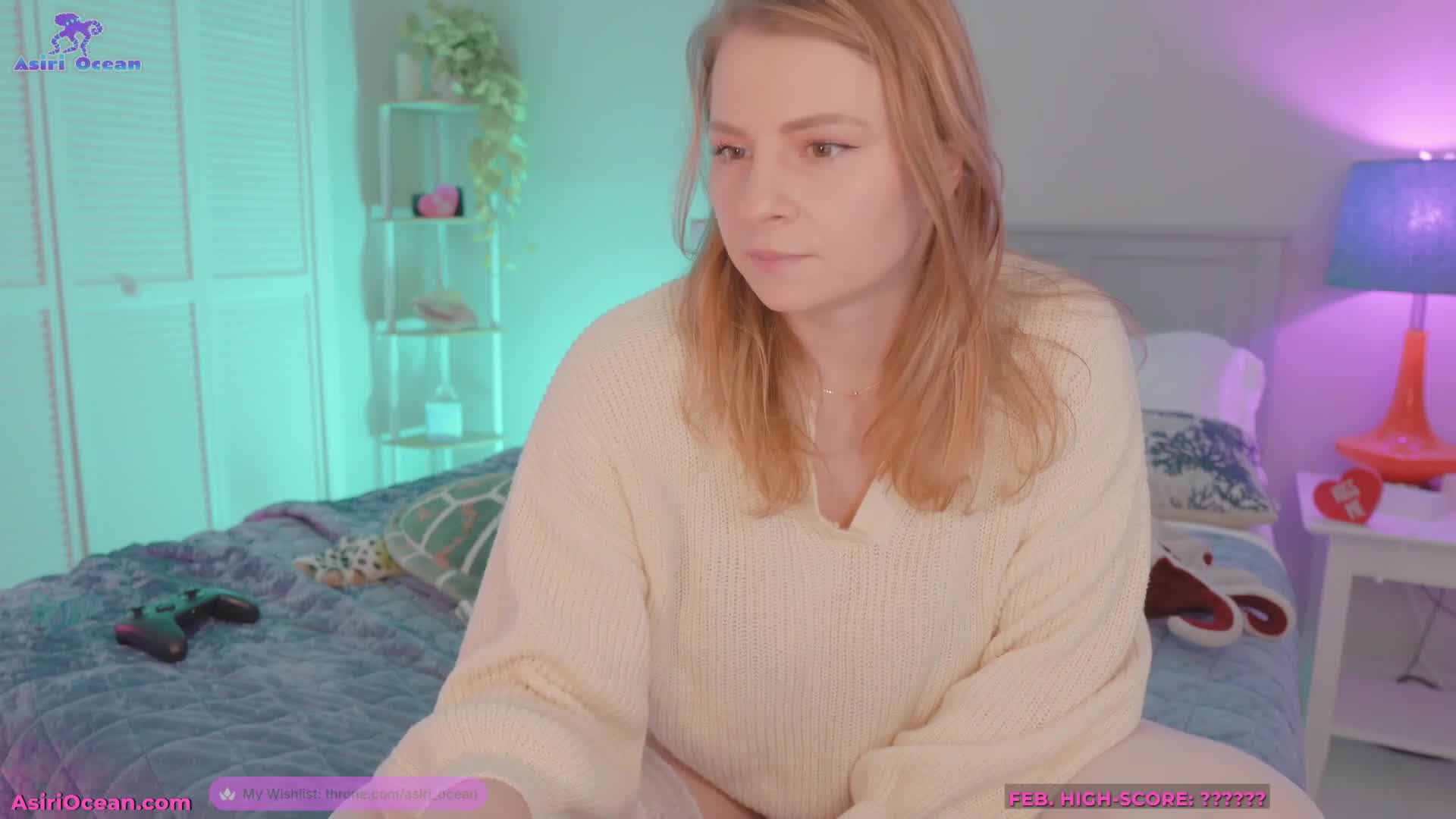 asiri_ocean 2026-02-04 23:28:06