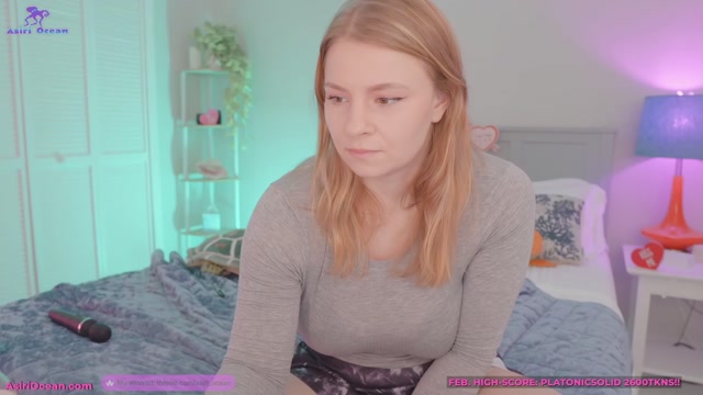 asiri_ocean 2026-02-06 21:23:48