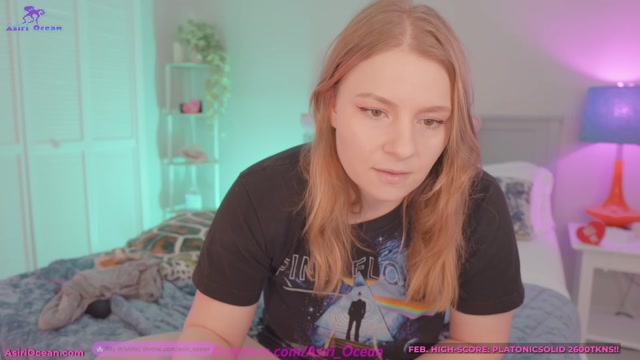 asiri_ocean 2026-02-07 00:10:35