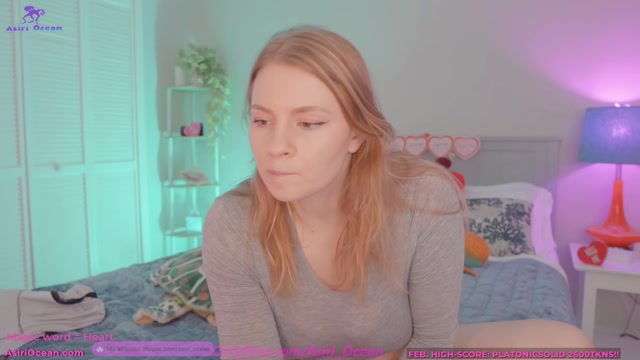 asiri_ocean 2026-02-07 01:07:43