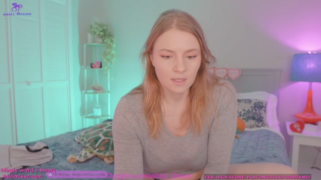 asiri_ocean 2026-02-07 01:09:02