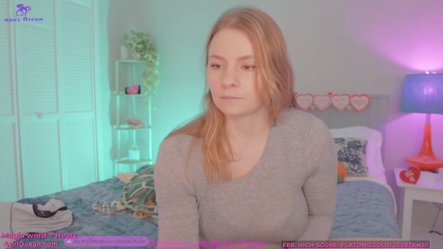 asiri_ocean 2026-02-07 01:11:26