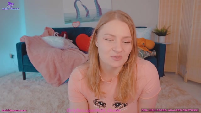 asiri_ocean 2026-02-10 19:47:04