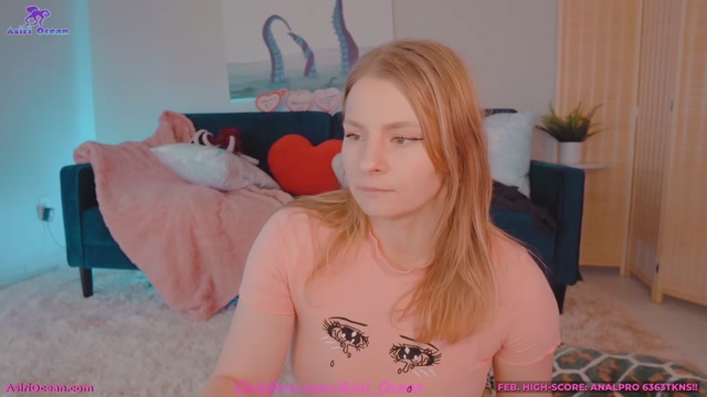 asiri_ocean 2026-02-10 21:47:14