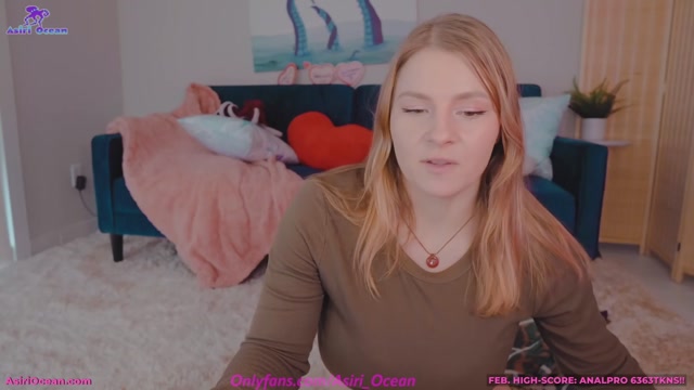 asiri_ocean 2026-02-11 23:24:31