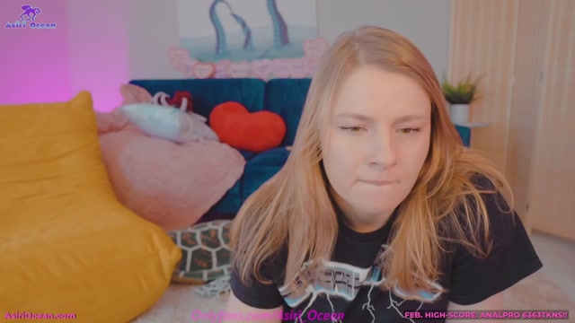 asiri_ocean 2026-02-13 20:19:46