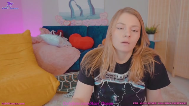 asiri_ocean 2026-02-13 20:20:13