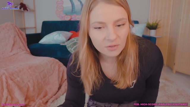 asiri_ocean 2026-02-17 20:58:36